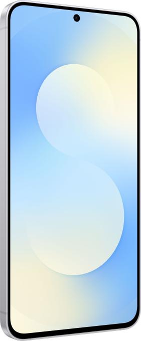 Samsung SM-S731BLBIEUC