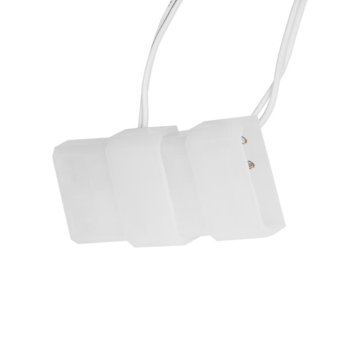 2E 2E-V90W-400