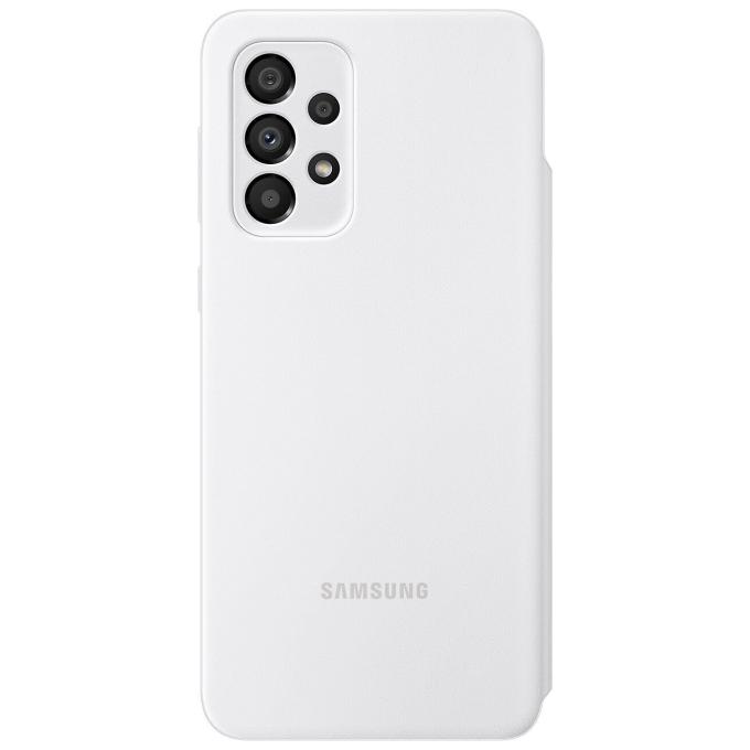 Samsung EF-EA336PWEGRU