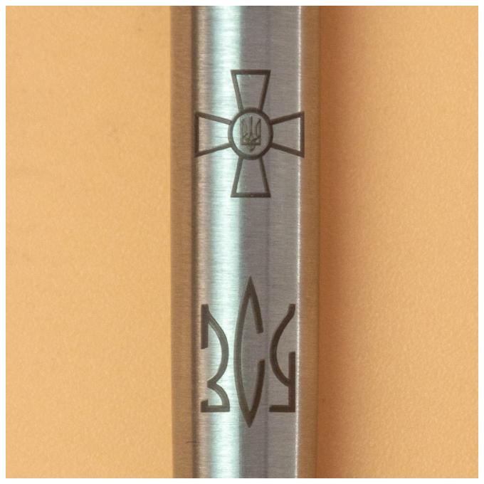 Parker 16132_W101b