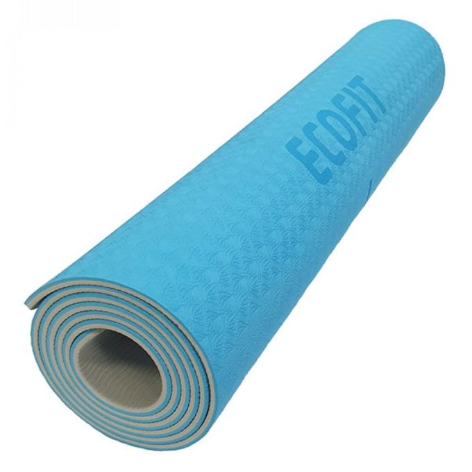 EcoFit К00019154
