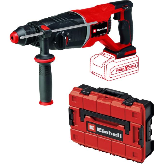 EINHELL 4514270