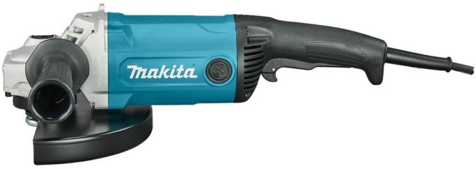 Makita GA9090N