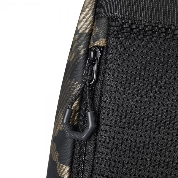 RivaCase 7621 (Brown camo)