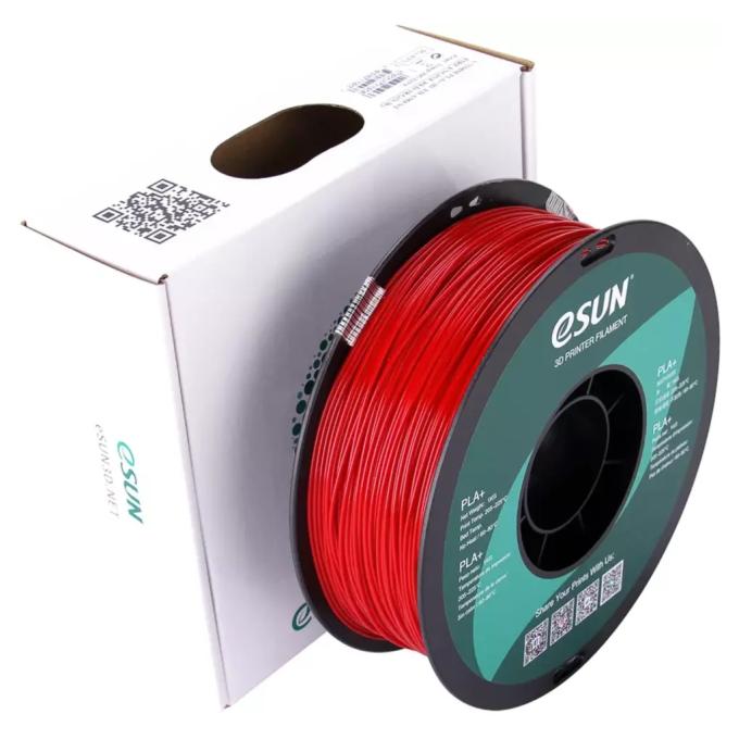 eSUN PLA+P175FR1