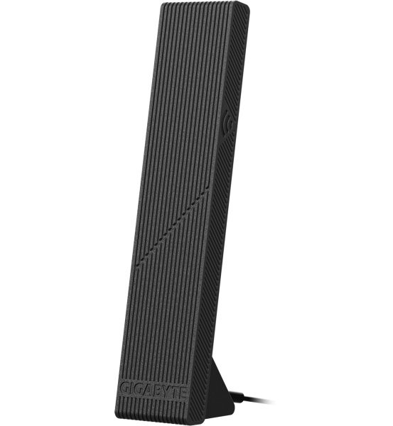 GIGABYTE Z890 AORUS MASTER
