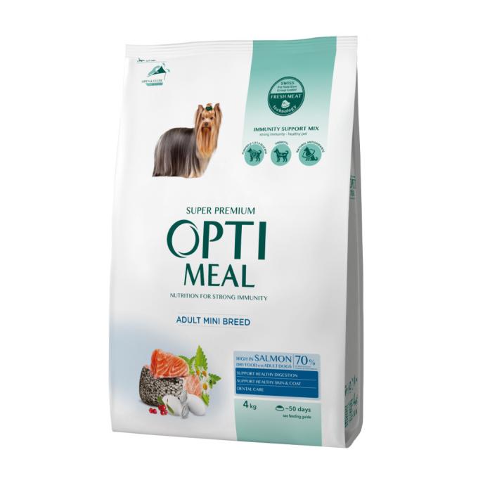 Optimeal 4820215369992