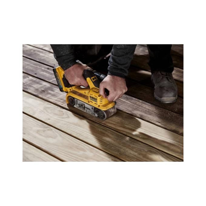 DeWALT DCW220NT