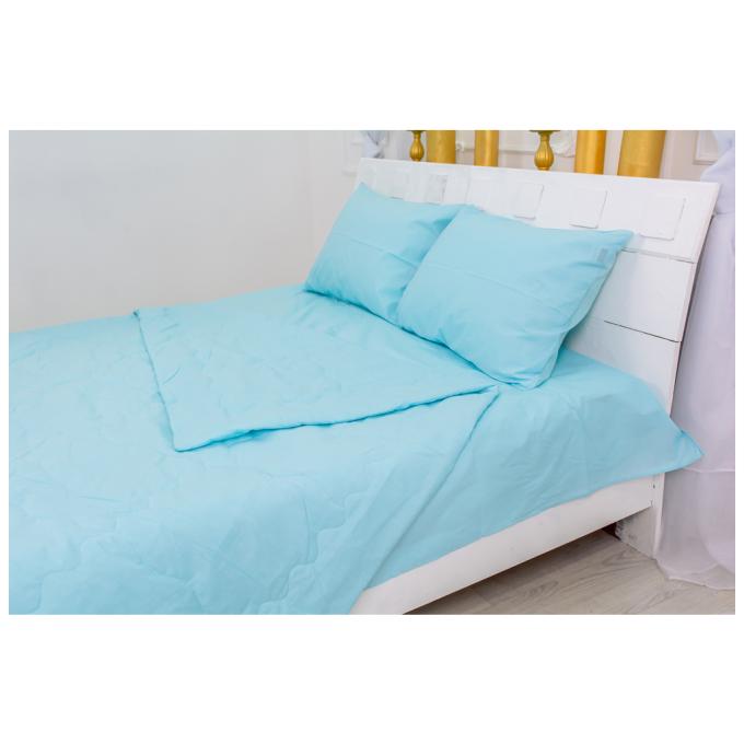 MirSon 2200003032567