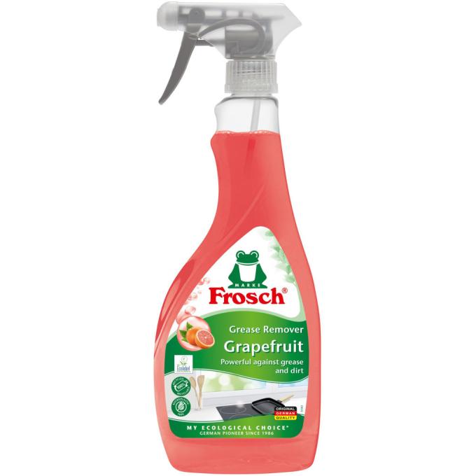 Frosch 4001499112942