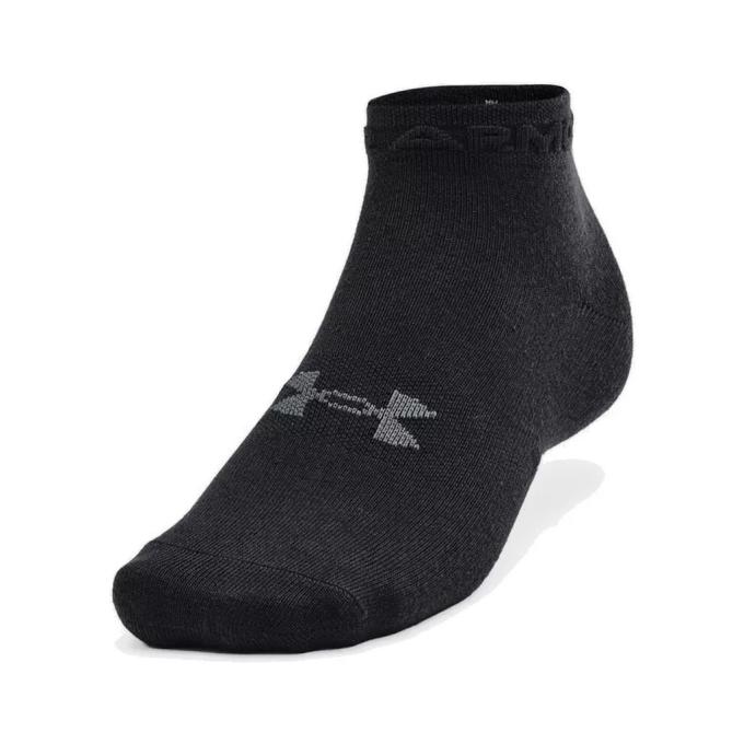 Under Armour 195251417063