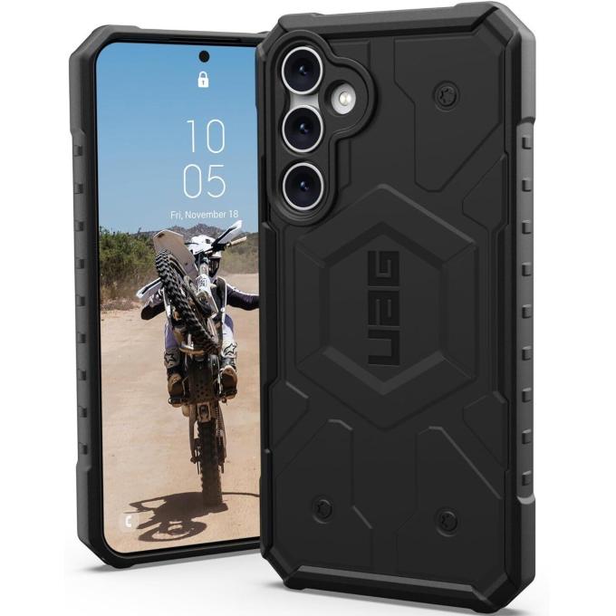 Urban Armor Gear 214410114040