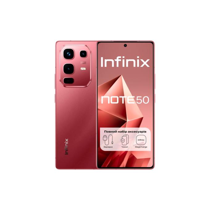 Infinix 4894947066405