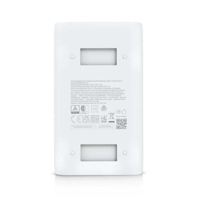 Ubiquiti UACC-POE++-10G