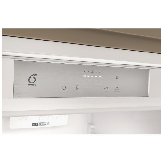 Whirlpool WHC20D023B1SF