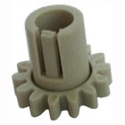 BASF GR-1010-14T