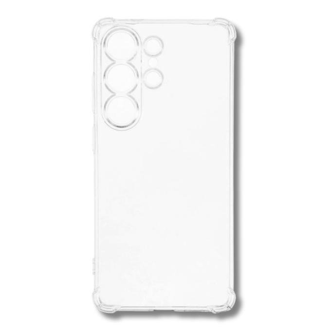 BeCover 714890