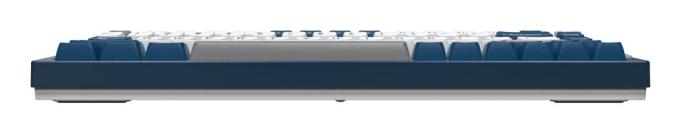 MONTECH MKPRO75FB
