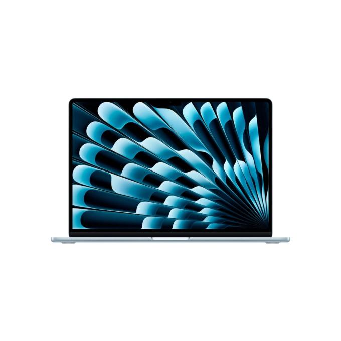 Apple MDVT4UA/A