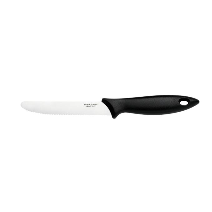 Fiskars 1065569