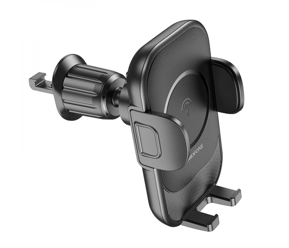 BOROFONE BOROFONE BH204
