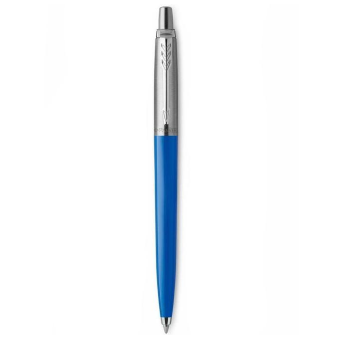 Parker 15 132e