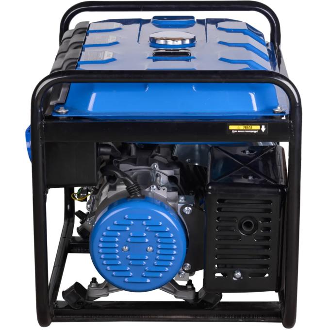 Enersol EPG-5500S