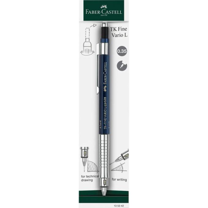 Faber-Castell 32527