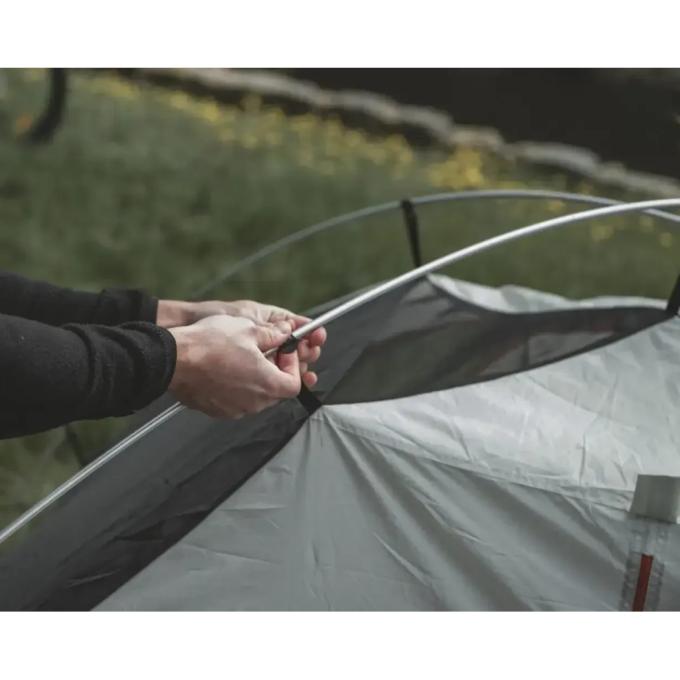 Easy Camp 931542
