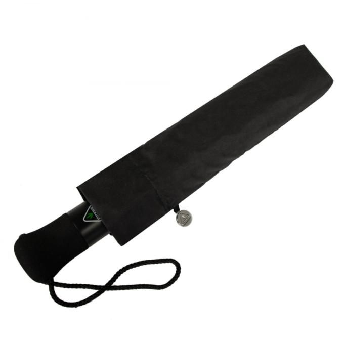 Fulton G323-010259