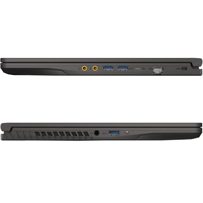 MSI 9S7-16R831-2202
