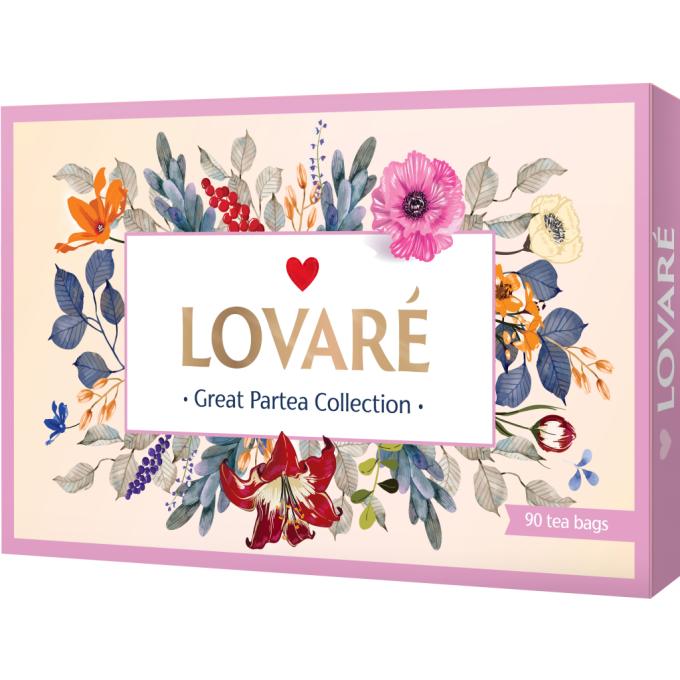 Lovare lv.72878