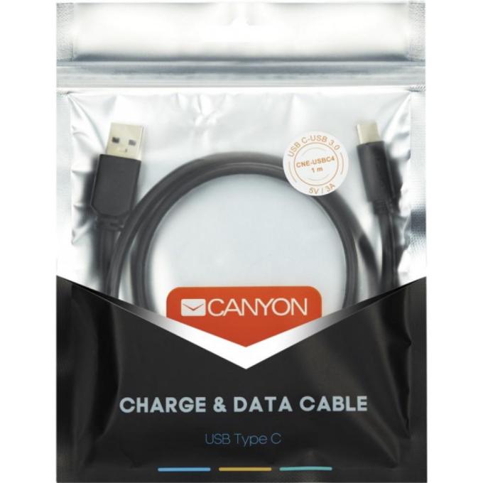 Canyon CNE-USBC2B