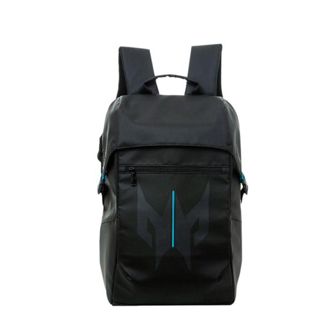 Acer GP.BAG11.07U