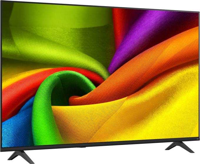 LG 65NU900B6LA