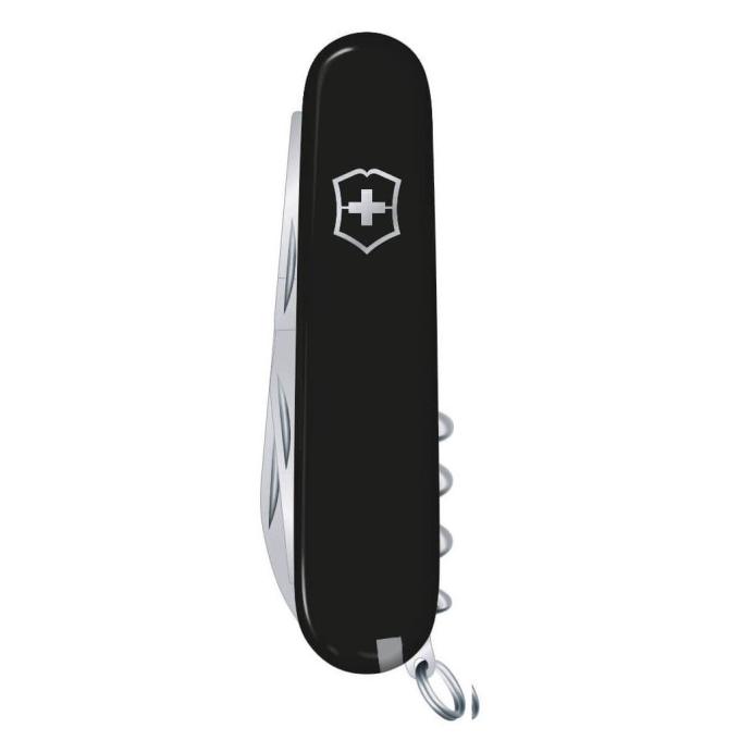 Victorinox 0.3803.3