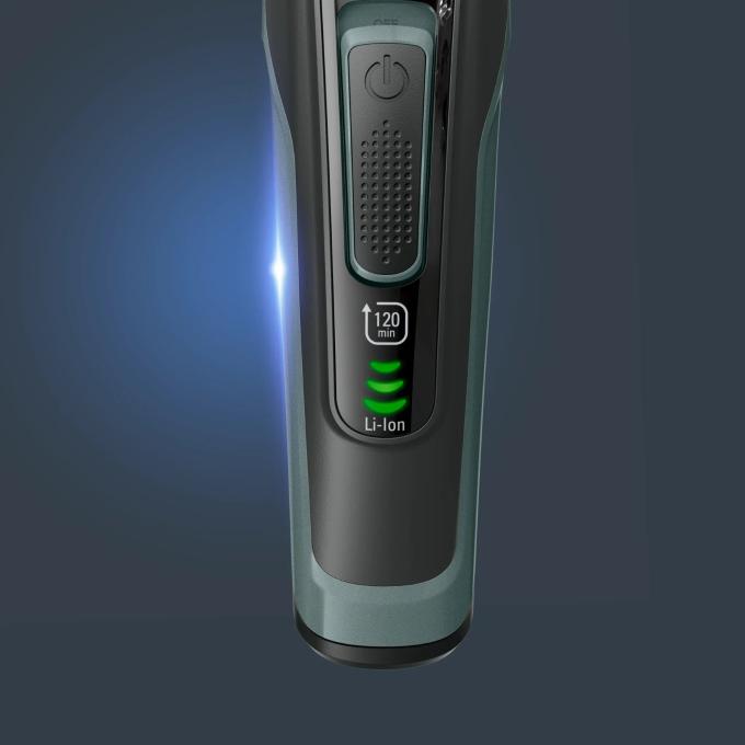 ROWENTA TN5224E0