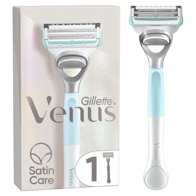 Gillette 8006540816769