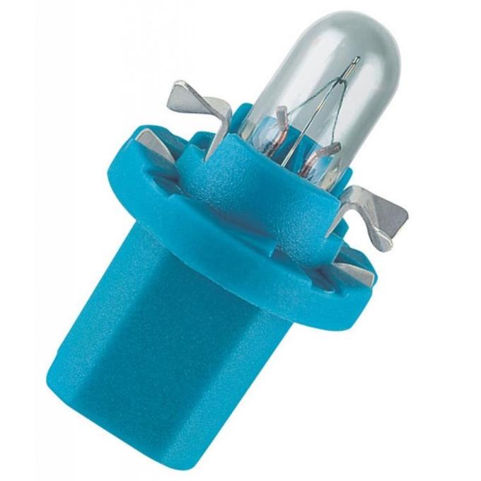 OSRAM OS 2741