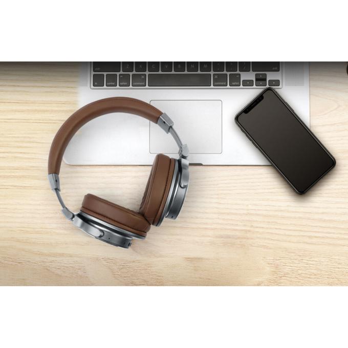 Muse M-278 BT