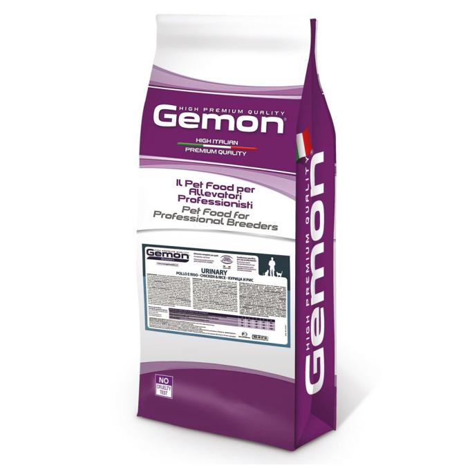 Gemon 8009470310062