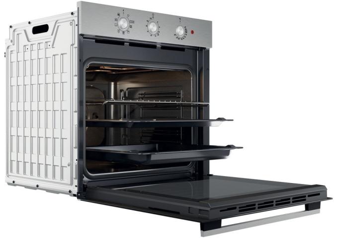 Whirlpool 859991659920