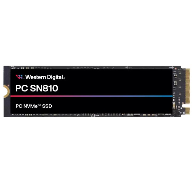 WD SDCQNRY-256G_OEM