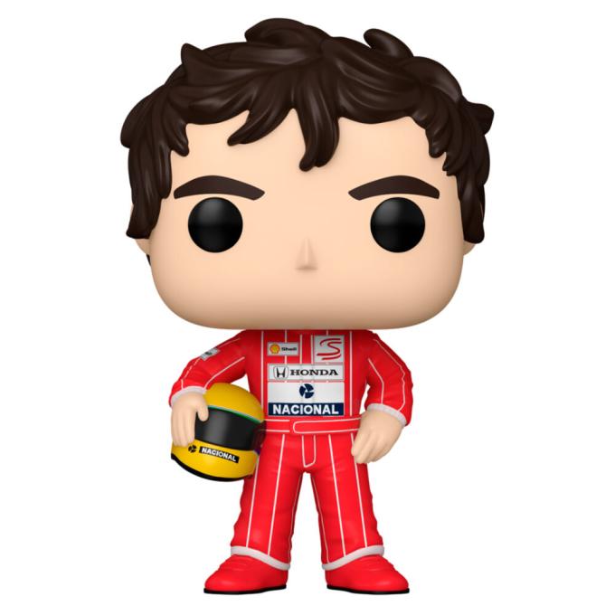 Funko Pop 889698861809