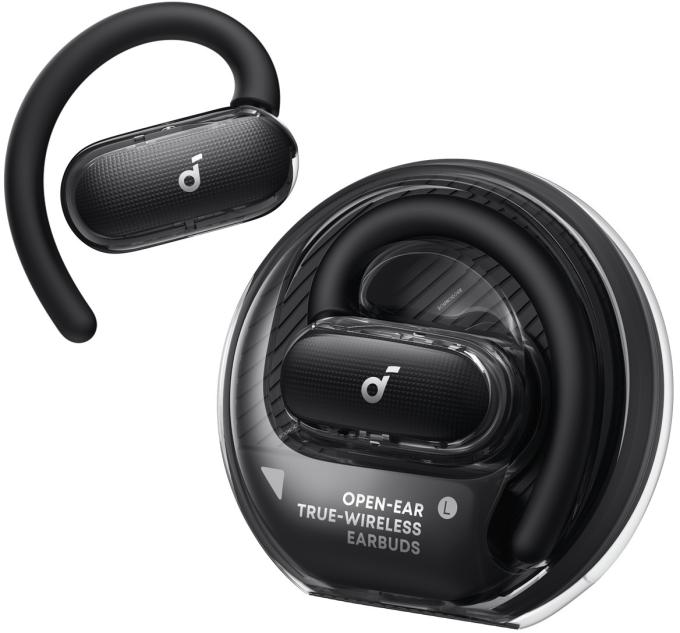 Anker A3878G11