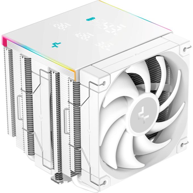 Deepcool R-AK620-WHAPMN-G