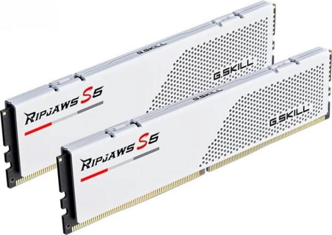 G.Skill F5-5200J4040A16GX2-RS5W