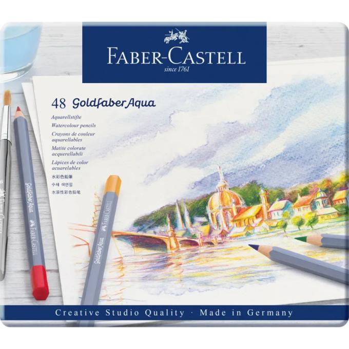 Faber-Castell 27639