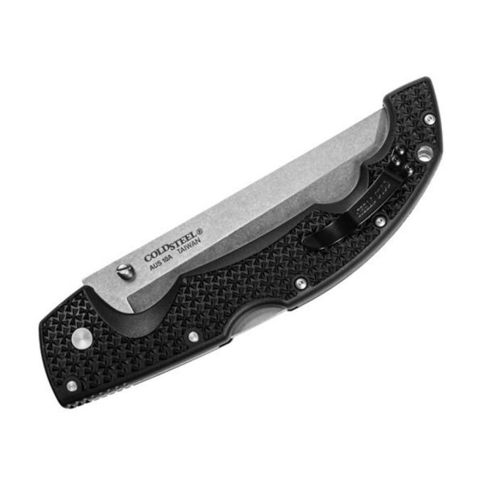 Cold Steel 29AXT