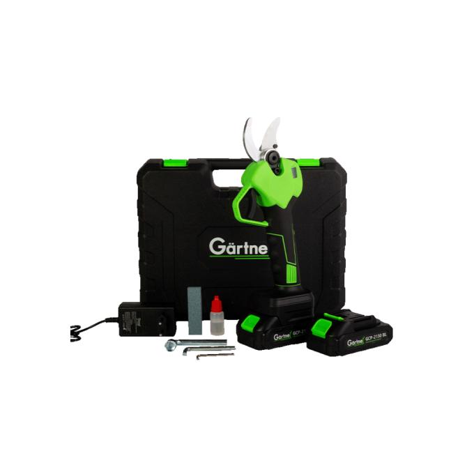 GARTNER 854455